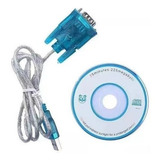 Usb