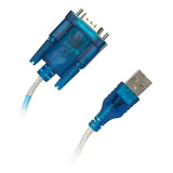 Usb