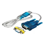 Machoxusb