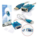 Machoxusb