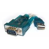 Machoxusb