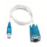 Machoxusb