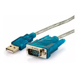 Machoxusb