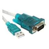 Usb
