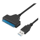 Usb