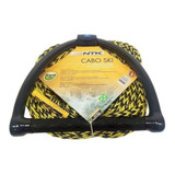 Cabo Corda Wake Board Ski Aquatico Ntk