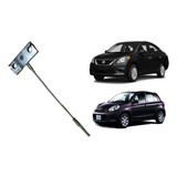 Versa