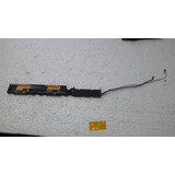 Cabo Da Antena Do Wifi Para Notebook Samsung Np900x3b Ba96