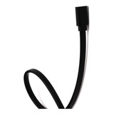 Cabo Dados Usb Carregador Mapas Etrex 10x Gps E Satélites 