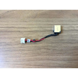 C35q