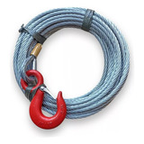 1,5t