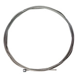 1,2x2000mm