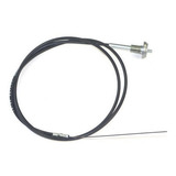 Fc329g