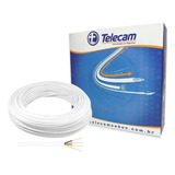 Telecam
