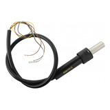 220v