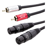 Plugs