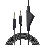 A50