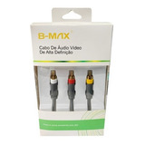 Bm-504