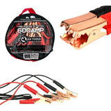 600amp