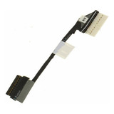E3580