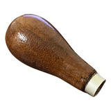 Joias
