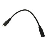 Microfone
