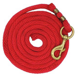Cavalo