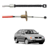 Cabo De Cambio Engate Polo Classic 1996 A 2000 - T5712