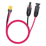 Adaptador