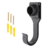 Cabo De Carregador Ev À Prova D'água (us) Holster Bracket Ch