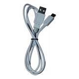 Cabo De Carregador Usb Para Gamepad