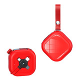 Vermelho