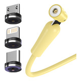 Amarelo