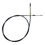 Uflex