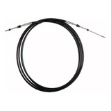 Cabo De Comando Universal Maxflex 36 Pés Para Yamaha, Suzuki