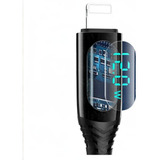 Lcd