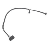 Cabo De Dados Hd Ssd Sata iMac A1419 27 2012-2017 - Semi Nov