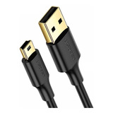 Cabo De Dados Ugreen Us132 Usb