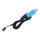 Usb