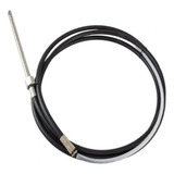 Cabo De Direção U-flex 14 Pés Original Mercury 889939a14