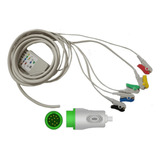 Umec
