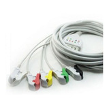 Vias