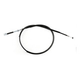 Cabo De Embreagem Chicote P/suzuki Dr600 85-98 Dr650 90-96
