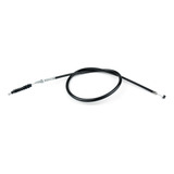 Cabo De Embreagem Chicote Para Honda Cbr1000rr Cbr1000 2008-