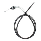 Magnetron