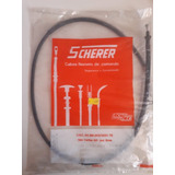Scherer