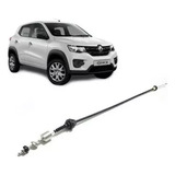 Cabo De Embreagem Renault Kwid Motor 1.0 12v 3 Cil Original