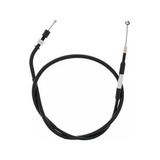 Cabo De Embreagem Yamaha Ttr 230 2008 A 2023