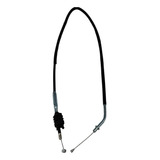 Cabo De Embreagem Yamaha Ttr 230
