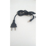 127v